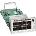 Cisco Catalyst 9300 8-ports X 10 Ge-modul Switch