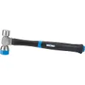 Park Tool Værktøj Hmr-8 Shop Hammer