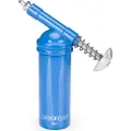 Park Tool Gg-1 Fedtpistol