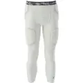 Mcdavid Hex Thudd 5 Pad Leggings