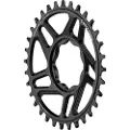 Wolf Tooth Trek Tq E-bike Dm Drop B Kædehjul