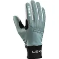 LEKI Prc Thermoplus Handsker