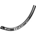 Dt Swiss G 540 650b Disc Tubeless Gravel Fælg