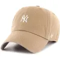 47 Mlb New York Yankees Base Runner Clean Up Kasket