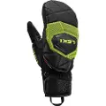 LEKI Wcr Coach 3d Vanter