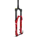 Marzocchi Bomber Z1 Sweep-adj 15qrx110 44 Mm Mtb-forgaffel