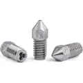 BondTech Cht Spider Coated Brass 3d-printerdyse 0.4 Mm