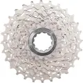 Shimano Ultegra 6700 Kassette