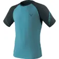 Dynafit Alpine Pro T-shirt Med Korte ærmer