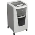 Leitz Iq Auto+ Office 300 P5 Makuleringsmaskine