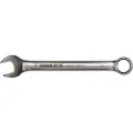 Bahco Stainless Steel Offset 27 Mm 215 Mm Kombinationsnøgle