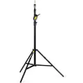 Manfrotto 420b Stativ