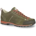 Dolomite Cinquantaquattro Low Evo Sko