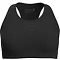 Smartwool Intraknit Racerback Sport-bh