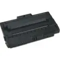 Ricoh Sp 8200e Toner