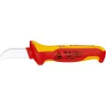 Knipex Kabelkniv 180 Mm