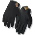 Giro D Wool Handsker