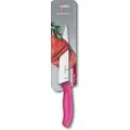 Victorinox Swiss Classic Carving 19 Cm Kokkekniv