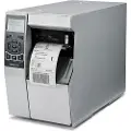 Zebra Zt510 Tt 203dpi Usb/lan/serial/bt Le Tear