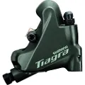 Shimano Tiagra 4770 Rear Flat Mount Skivebremsekaliber