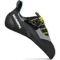 Scarpa Vapor S Klatresko