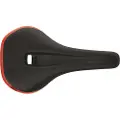 Ergon Sm Pro Cykelsadel