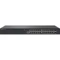 Lancom Systems Gs-3126x Switch Switch