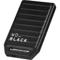 Western Digital 512gb C50 Expansion Card Ssd For Xbox X/s