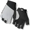 Giro Zero Cs Fingerløse Handsker