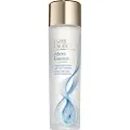 Estée Lauder Estee-Lauder Hudpleje AnsigtsplejeMicro Essence Treatment Lotion 200 ml (3.775,00 kr / 1 l)