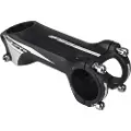 Fsa Mtb 31.8 Mm Cykel Frempind