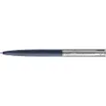 Waterman Allure Deluxe