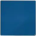 Nobo Premium Plus Filttavle 1200x1200 Mm