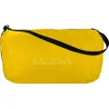 Salewa Ultralight Duffle 28l Taske
