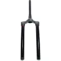RockShox Dual Position Air 27.5/29´´b 44 Offset 69od 1.8 Mm Lyrik C3+/yari B3+ 2020+ Krone/styre/overrørssamlingsgaffel
