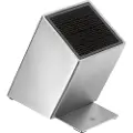 WMF Knivblok FLEXTEMP rustfrit stål, WMF
