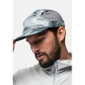 Jack Wolfskin Prelight Vent Kasket