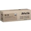 Actis Th-17a Toner