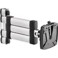 Novus Tss Telescopic 75/1 Skærmstander