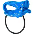 Climbing Technology Be Up Sikringsanordning