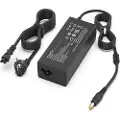 Canon Ac-adapter Dc24v Ac100-240v - Dr-1210c/202u/scanfront 300