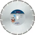Bosch Accesorios Pro Multi Diamantskæreskive 350x20 Mm