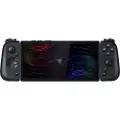 Razer Edge WiFi Gaming Tablet + Kishi V2 Pro Controller for Android