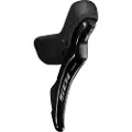 Shimano R7120r 105 Højre Bremsegreb Med Gearskifter
