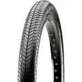 Maxxis Grifter 60 Tpi 29´´ X 2.00 Stiv Mtb-dæk