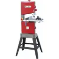 Holzmann Hbs245hq Båndsav 230v
