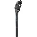 Xlc Sp-s07 0-70kg Sadelpind