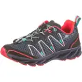 CMP Altak 2.0 30q9674j Trailsko