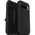 Otterbox Defender Series Google Pixel 9 Pro Xl Sort