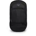 Osprey Farpoint 80l Rygsæk